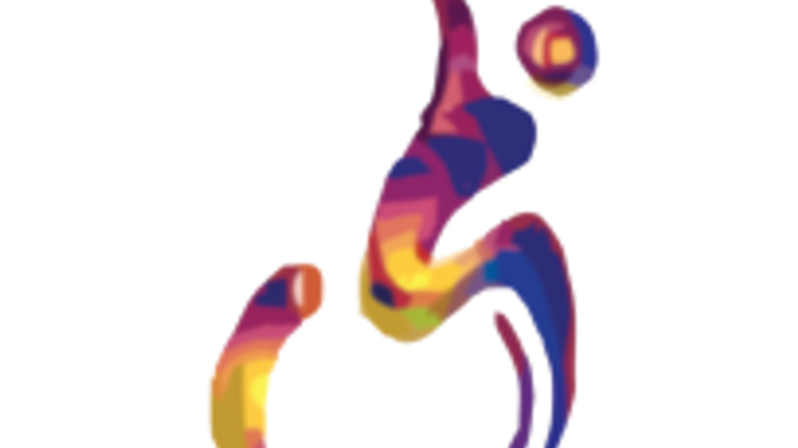 Howard Aslinger Endurance Run cover