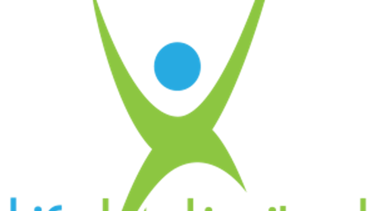 Life Unlimited 5K & 1 Mile Walk cover