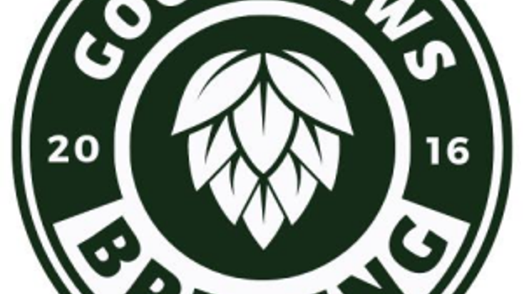 Defiance St. Patricks Day 5k cover