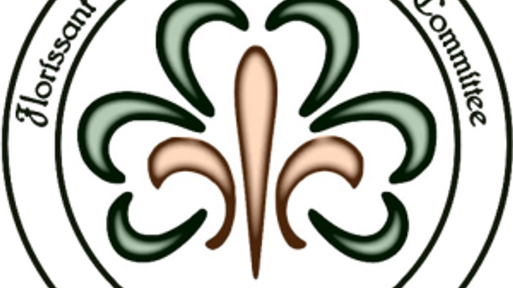 Florissant St. Patrick's Day 5K Run cover