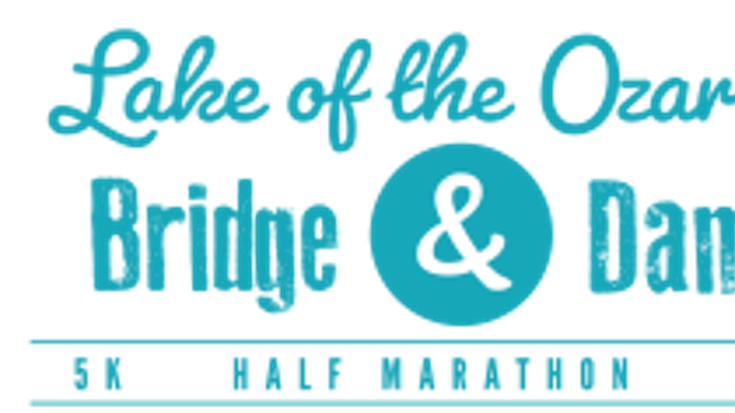 Bridge and Dam cover