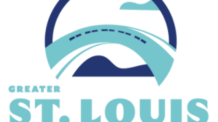 Greater St. Louis Marathon cover