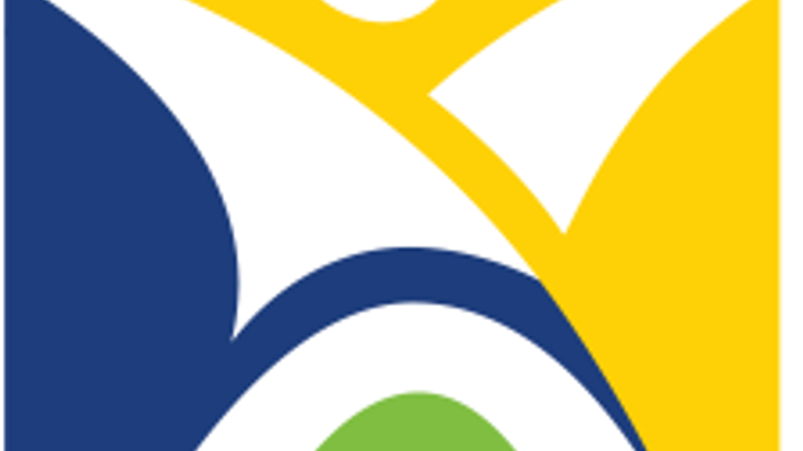 Students on the GO! cover