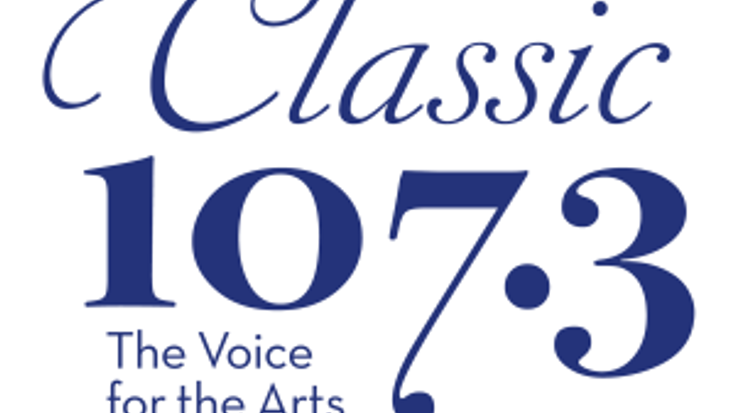 Classic 107.3 Beat Beethoven 5K - St. Louis cover