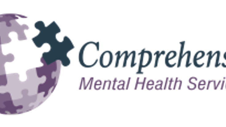 Accept Zero Run, Walk, and Virtual 5K cover