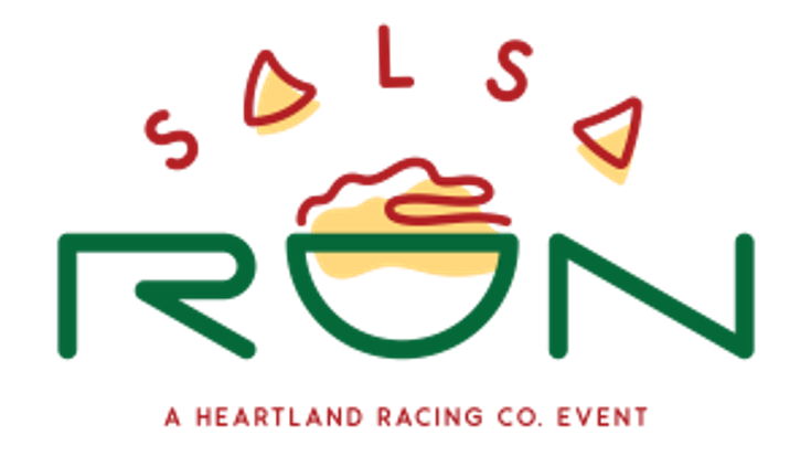 SALSA Run | Springfield, MO cover