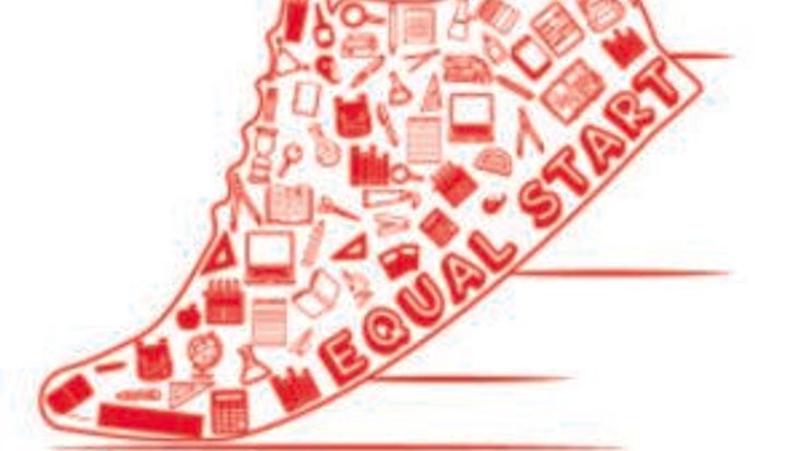 Northland Mother's Day 5K cover