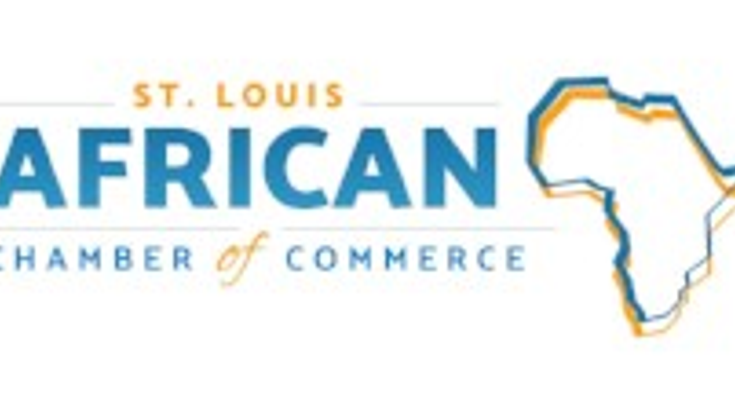 Africa Day Race cover