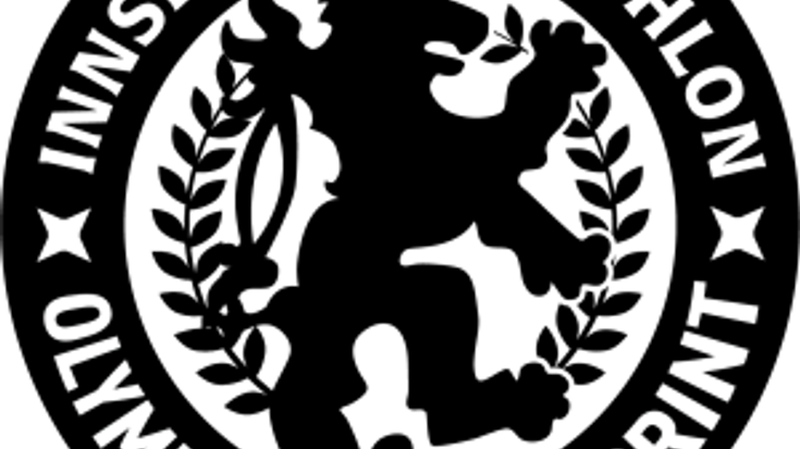 Innsbrook Triathlon cover