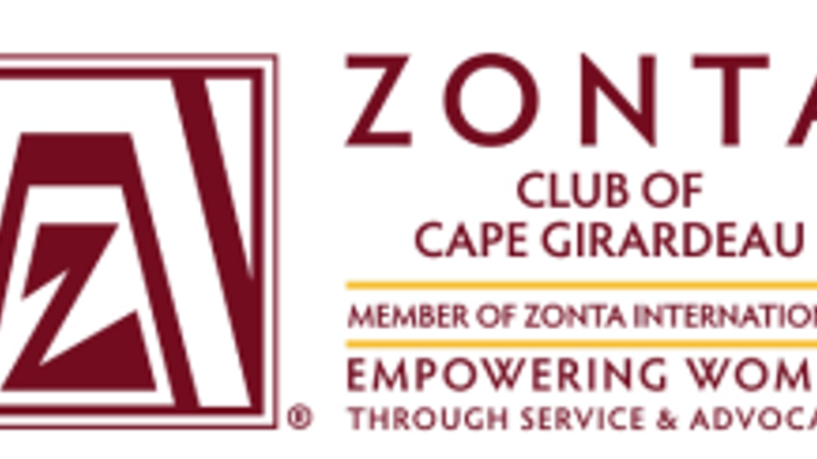 Zonta 5K, 10K and 1 Mile Fun Run cover