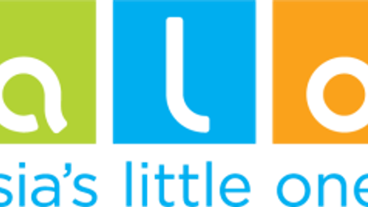 ALO: Freedom Run cover