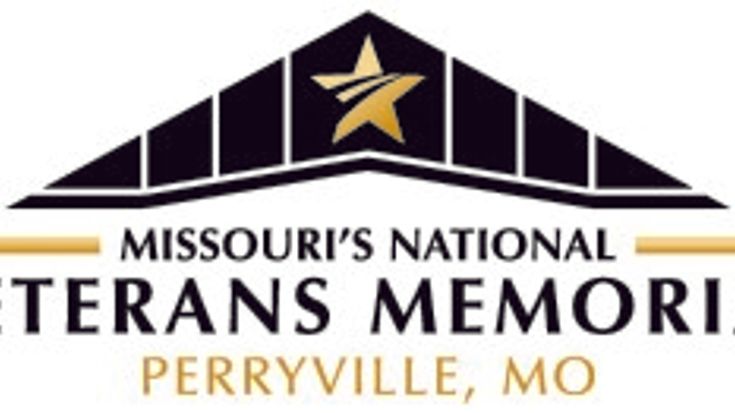 Run to Remember cover