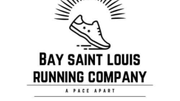 10K Training Program cover