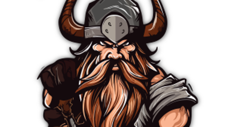 Viking 5K, & 10K at Hattiesburg, MS (09) cover