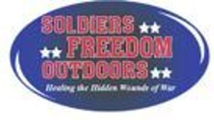 Honoring our Heroes 4th Annual 5K & 2 Mile Ruck cover