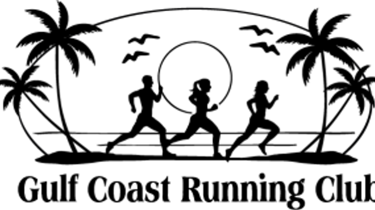 St. Patrick's Day 5k cover