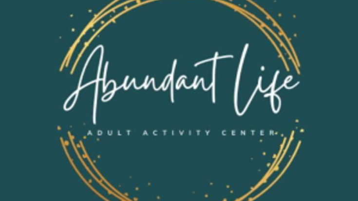 Railroad Festival 5K cover