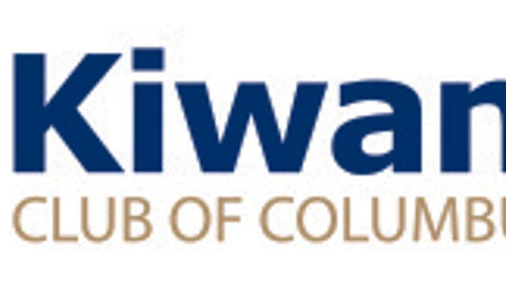 Kiwanis Memorial Weekend 5K Benefit Run cover