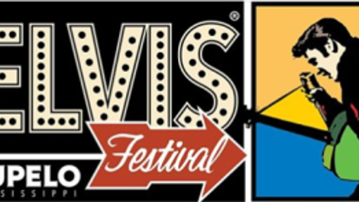 Running with the King 5k cover