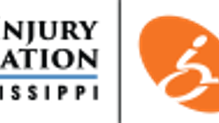 2026 Dash 'N Splash Race for Brain and Spinal Cord Injury cover