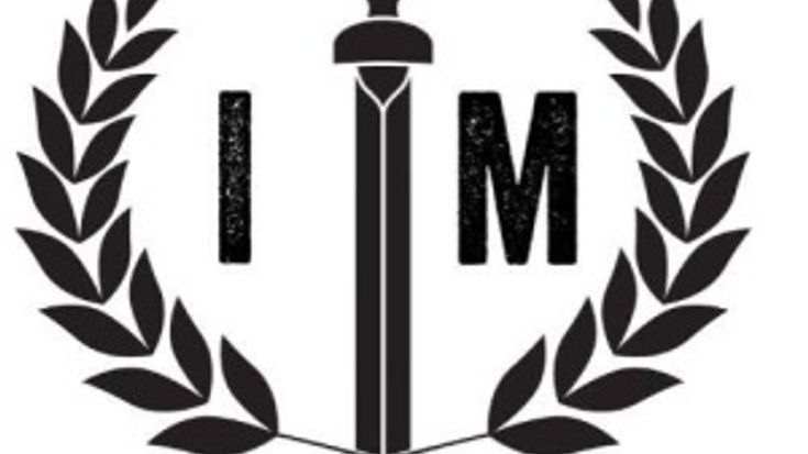 Montana Warrior Run-Helena cover