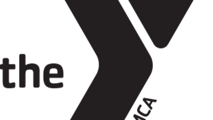 YMCA 5K Color Dash cover