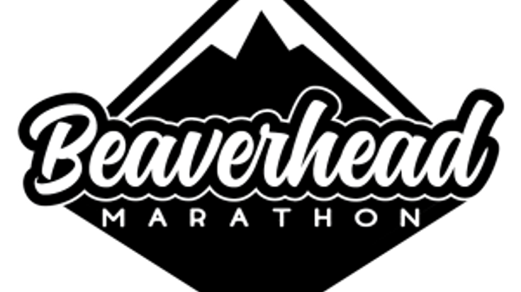 Beaverhead Marathon Full & Half cover