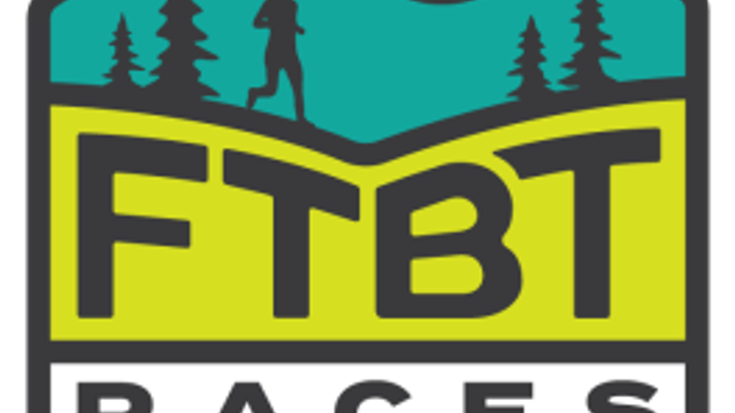 Herron Half Marathon, 10K and 5K Trail Run cover