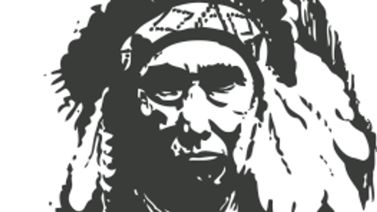 29th Annual Chief Joseph Uphill Run cover