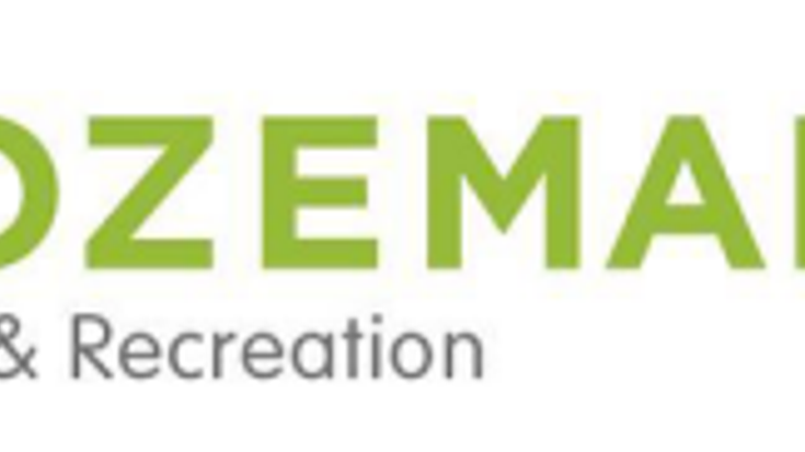 Sweet Pea Children's Run - 2026 cover