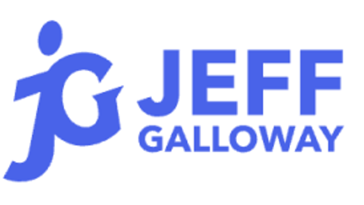 Raleigh, NC Galloway Training Program cover