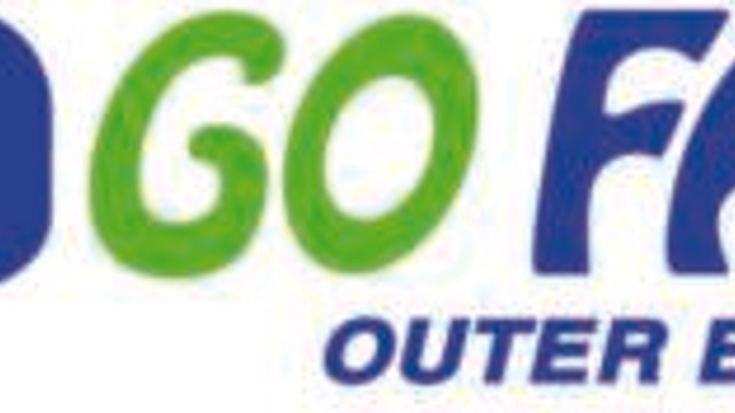 OBX GO FAR 2026 SPRING PROGRAM REGISTRATION cover