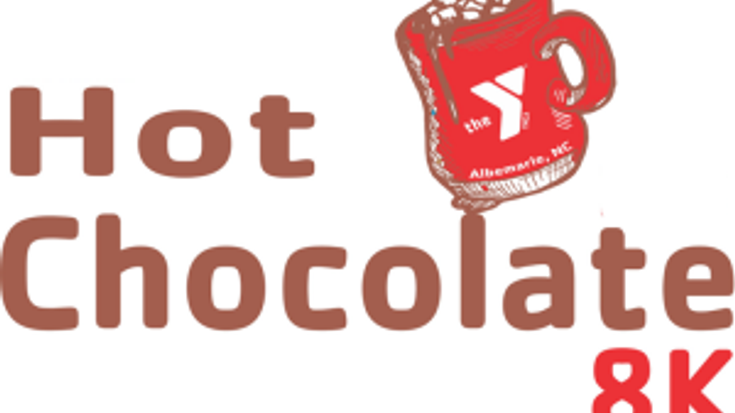 Y Hot Chocolate 8K cover