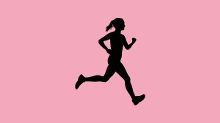 Midtown Night Run cover