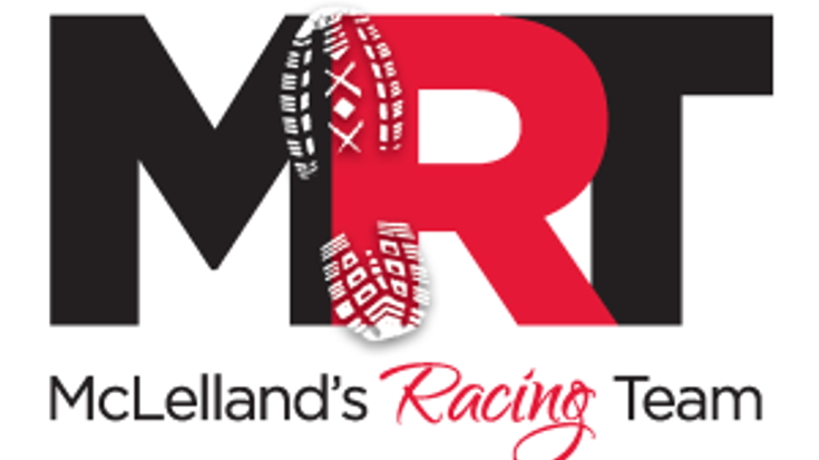 MRT 2026 2 Mile cover