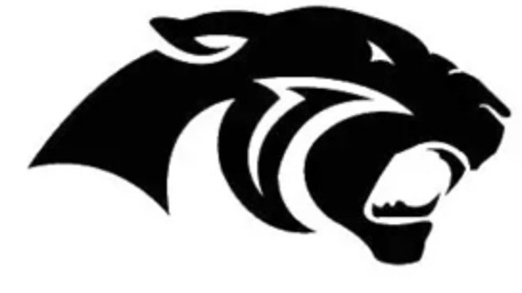 Panther Prowl 5k and 1 Mile Fun Run cover