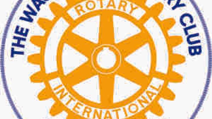 5th Annual St Patrick’s Day 5K and Pub Crawl cover