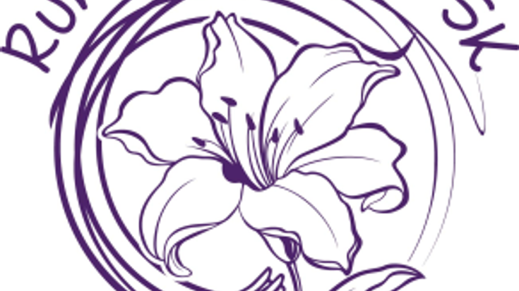 Run with Lily 5K & Kids Superhero Run cover