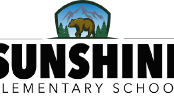 21st Annual Bear Foot 5K and Half Mile Fun Run cover