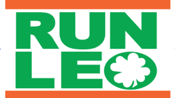 St Leo - Run Leo 5K, 10K, and John Hanson Fun Run cover