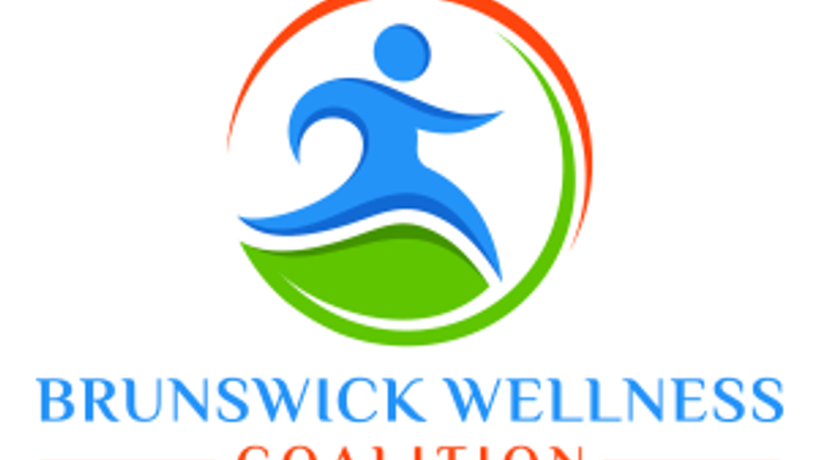 BWC 2026 Spring Into Health 5K/1M cover