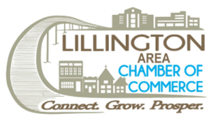 Shamrock Shuffle 5K cover