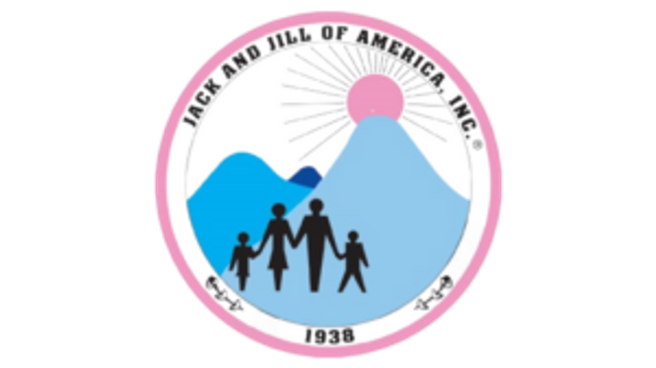 Jack and Jill Rise & Run 5K cover