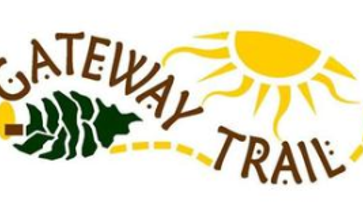 Kings Mountain Gateway Trail 5K/10M cover