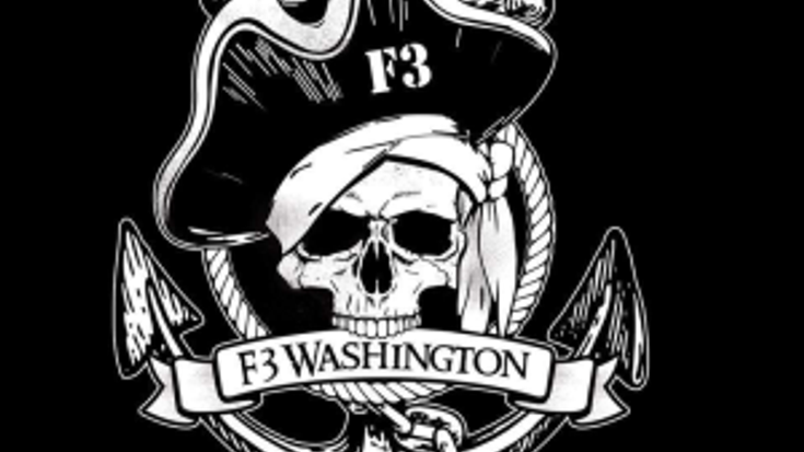 Exodus Run 5K/10K cover