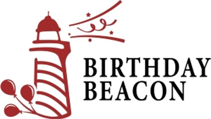 Birthday Beacon 5k Run/Walk cover
