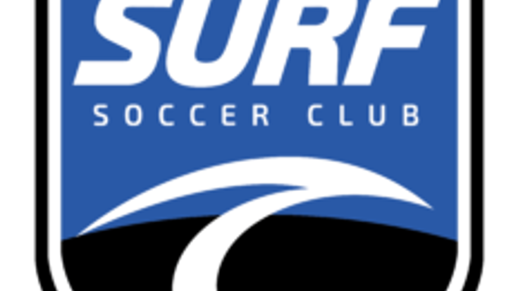 Omaha Surf Wave Run 5K cover