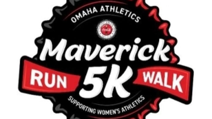Chesterman Coca-Cola Maverick Run cover