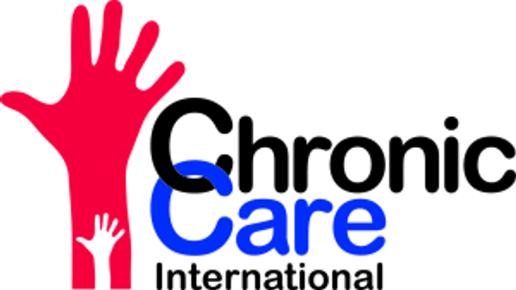 Café & Cacao 5 K fun run cover