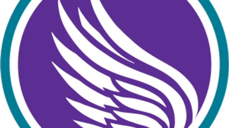 Nebraska 50k Classic Relay cover